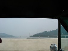 Enlarge photo 334