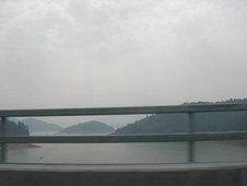 Enlarge photo 335