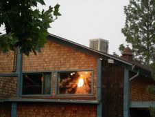 Enlarge photo 349