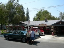 Enlarge photo 359