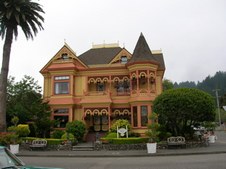 Enlarge photo 18