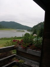 Enlarge photo 22