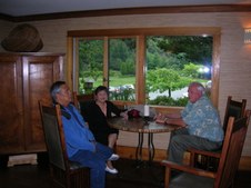 Enlarge photo 30
