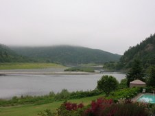 Enlarge photo 31