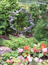 Enlarge photo 102
