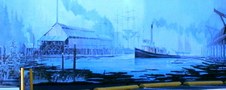 Enlarge photo 124