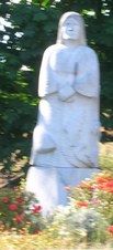 Enlarge photo 127
