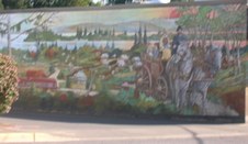 Enlarge photo 128