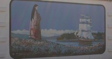 Enlarge photo 129