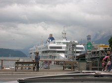 Enlarge photo 130