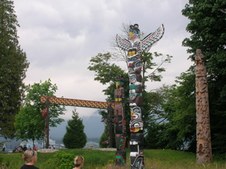 Enlarge photo 120