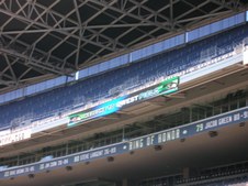 Enlarge photo 178