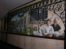 Enlarge photo 217