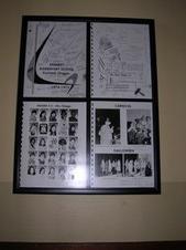 Enlarge photo 201