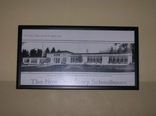 Enlarge photo 200