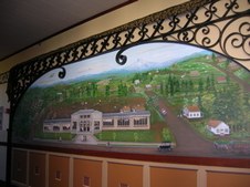 Enlarge photo 222