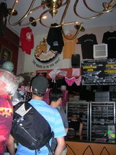 Enlarge photo 225