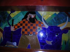 Enlarge photo 260