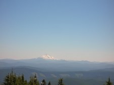 Enlarge photo 234