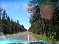 Enlarge photo 296