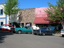 Enlarge photo 320