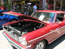 Enlarge photo 319