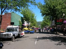 Enlarge photo 308