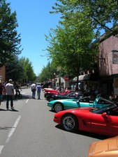 Enlarge photo 313