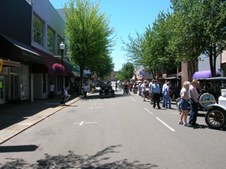Enlarge photo 309
