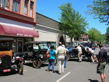 Enlarge photo 311