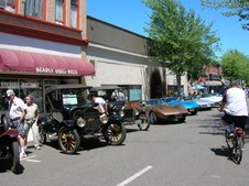 Enlarge photo 312