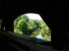 Enlarge photo 267