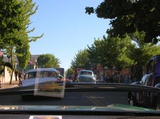 Enlarge photo 322