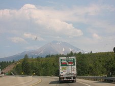 Enlarge photo 327