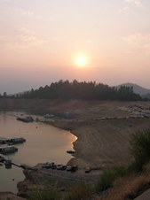 Enlarge photo 343