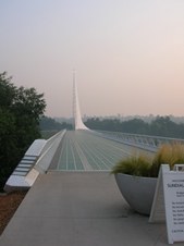 Enlarge photo 353