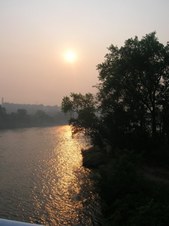 Enlarge photo 346
