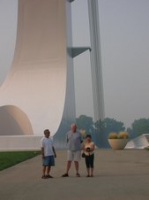 Enlarge photo 356