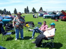 Enlarge photo 9