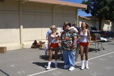 Enlarge photo 30