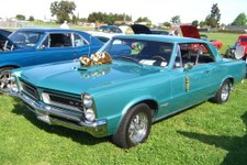 Enlarge photo 24