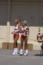 Enlarge photo 29