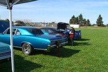 Enlarge photo 18