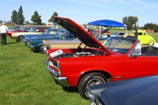 Enlarge photo 20
