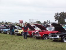 Enlarge photo 2
