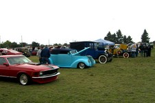 Enlarge photo 13