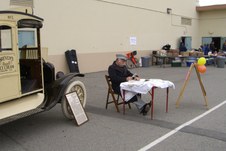 Enlarge photo 16