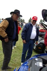 Enlarge photo 20