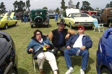 Enlarge photo 21