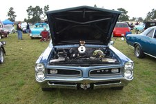 Enlarge photo 23